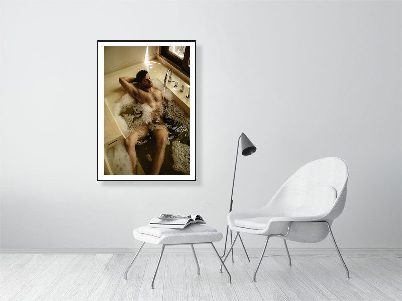 Don't Call Room Service